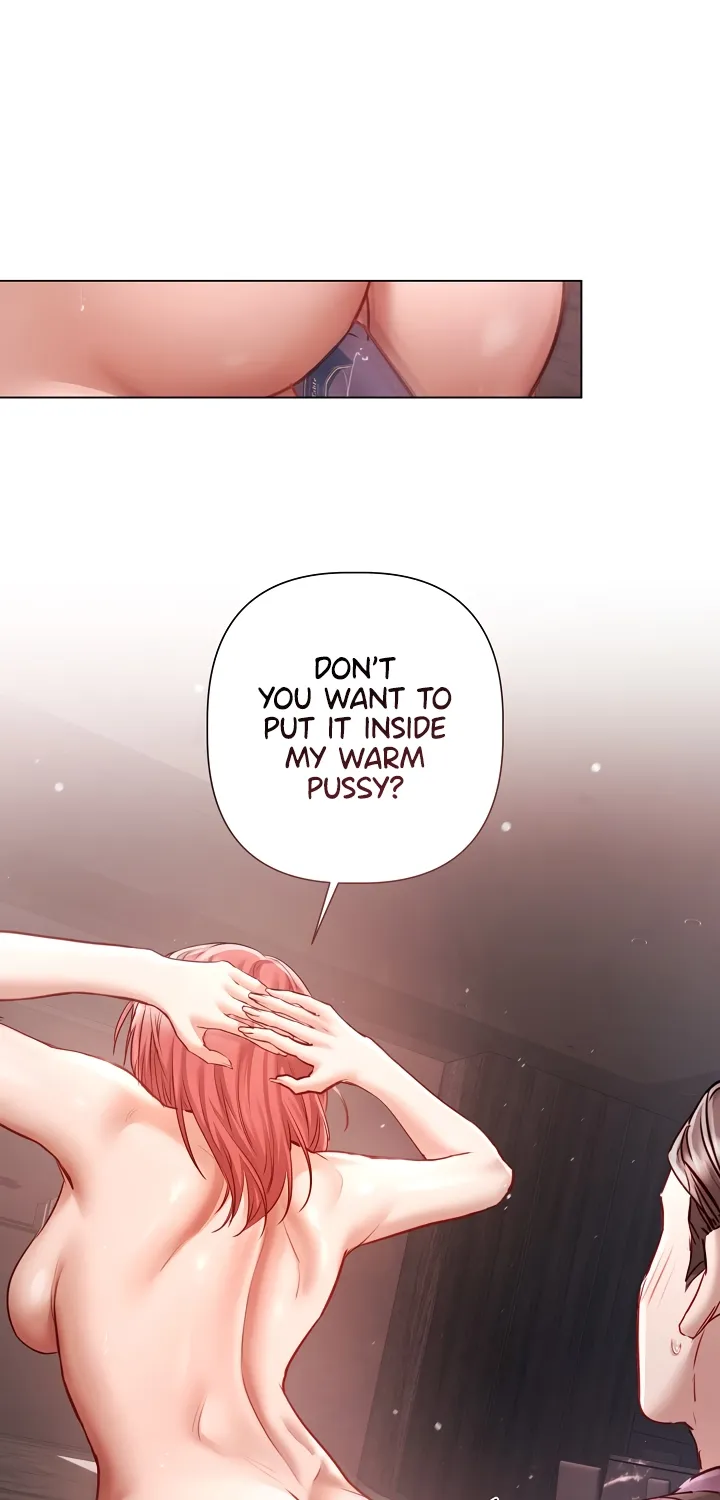 Read Chained to Poverty chapter 7 image 18 on Lezhin