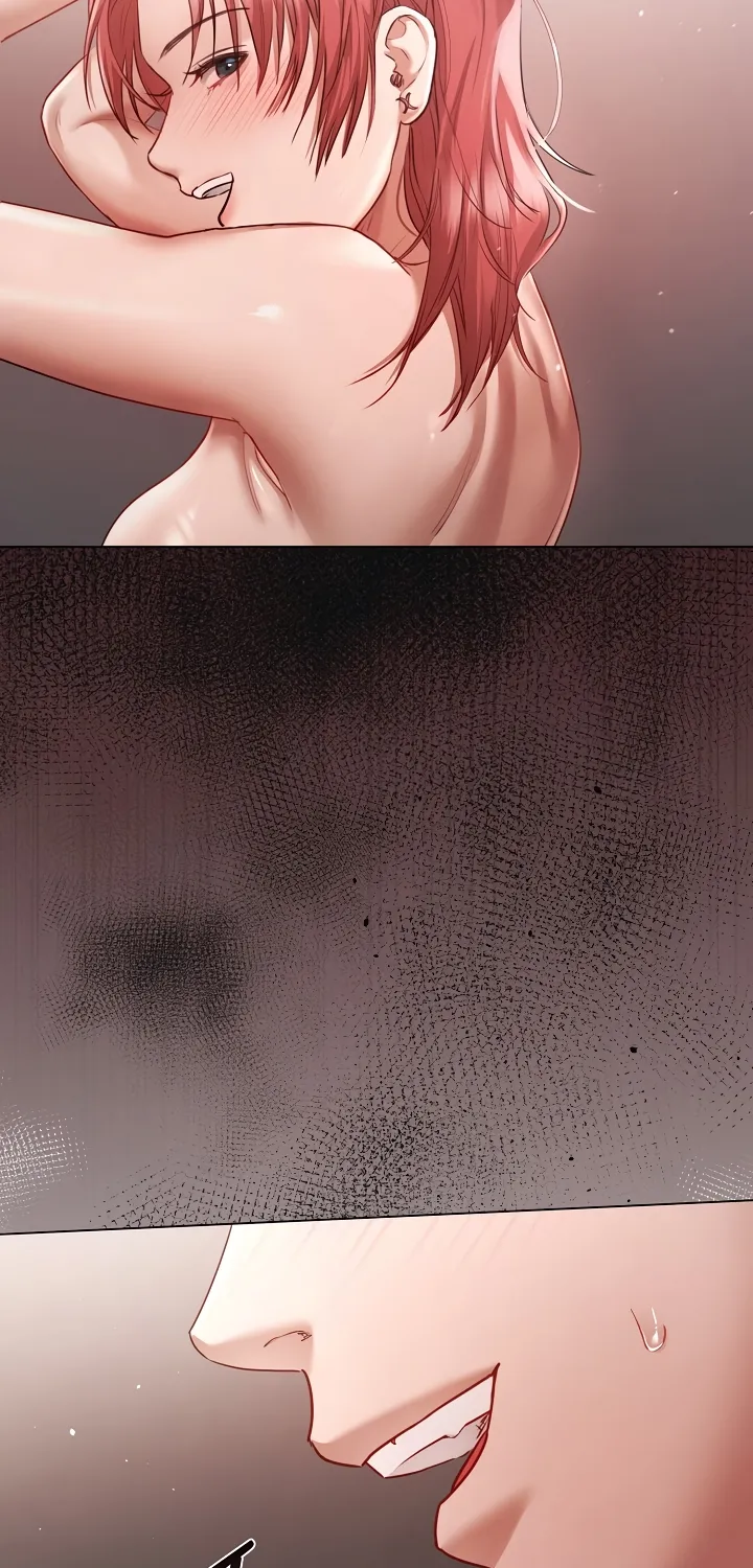 Read Chained to Poverty chapter 7 image 20 on Lezhin