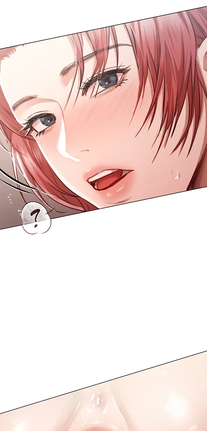 Read Chained to Poverty chapter 7 image 23 on Lezhin