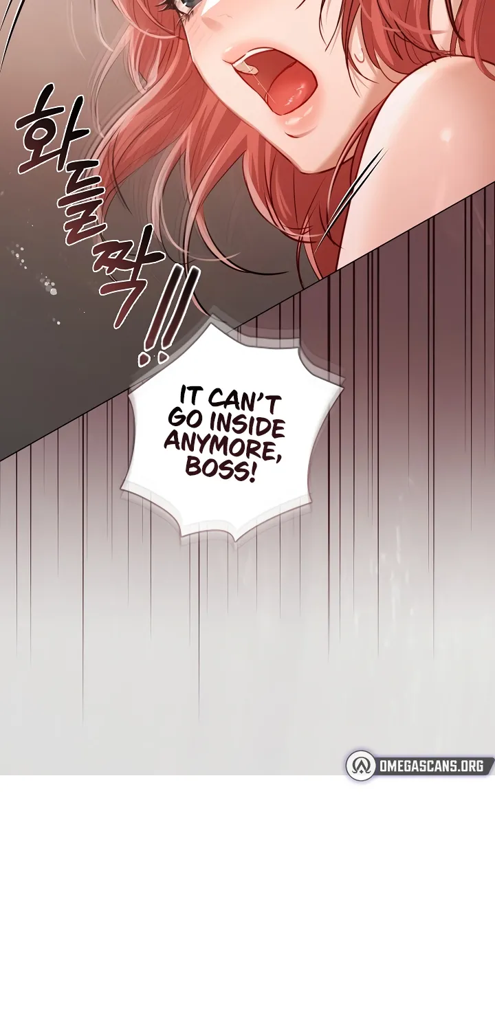 Read Chained to Poverty chapter 7 image 25 on Lezhin