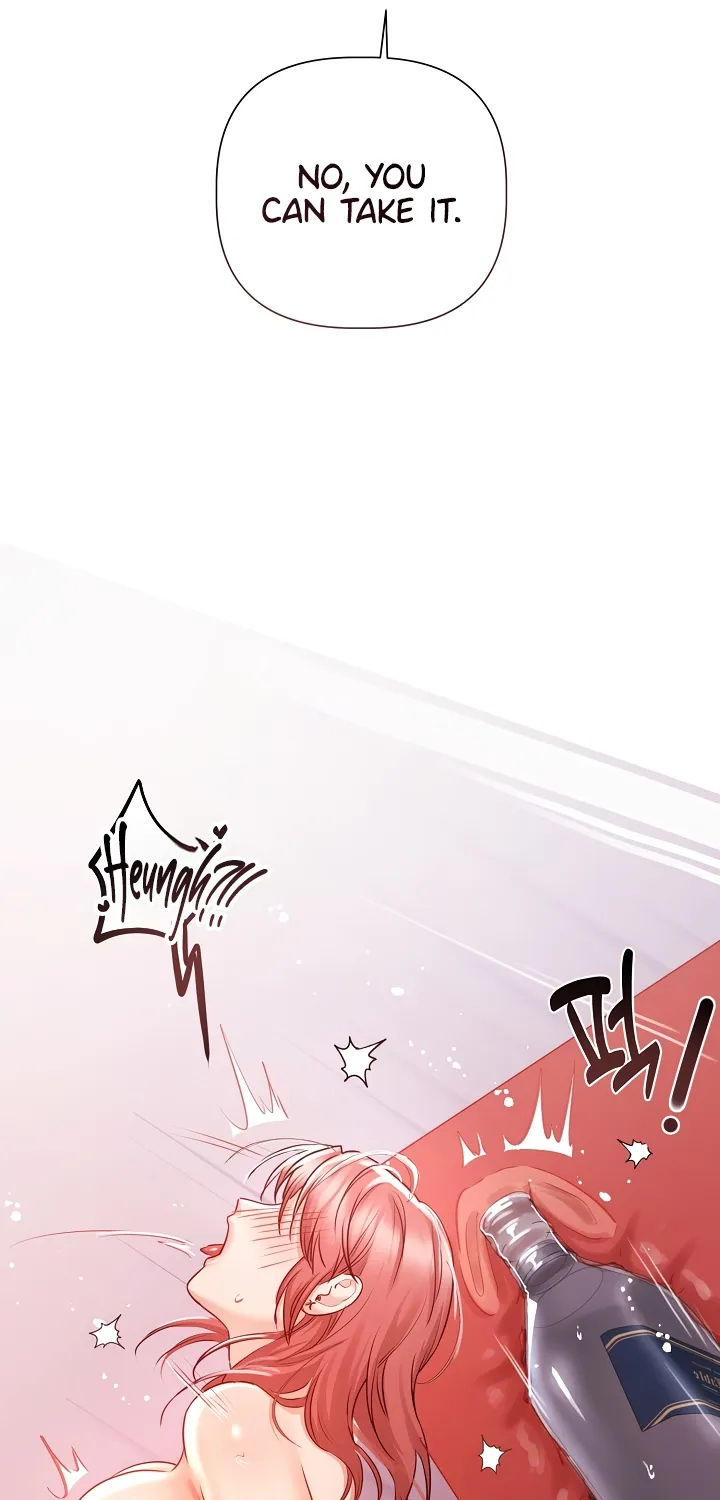 Read Chained to Poverty chapter 7 image 27 on Lezhin