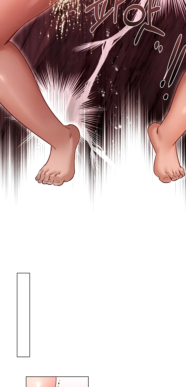 Read Chained to Poverty chapter 7 image 30 on Lezhin