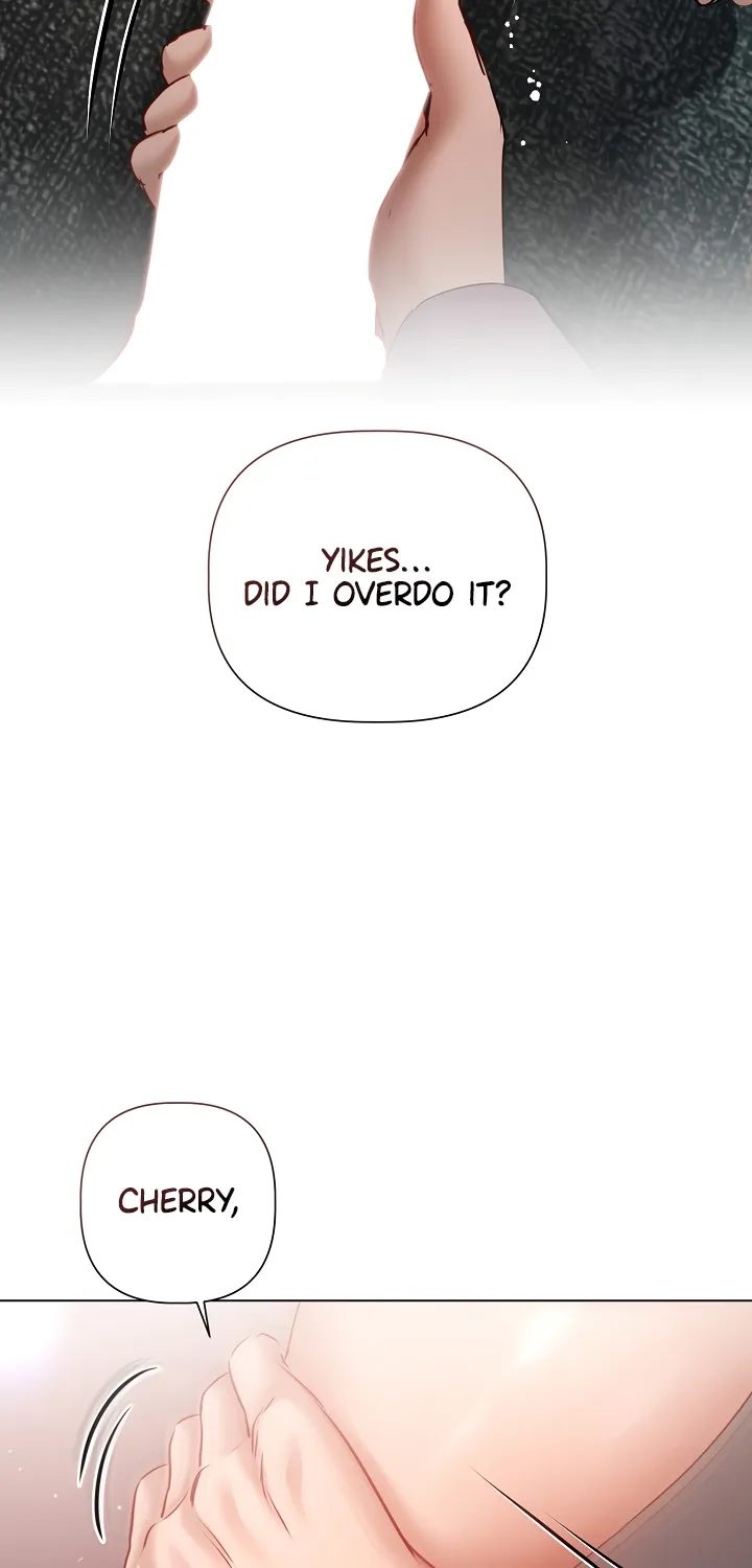 Read Chained to Poverty chapter 7 image 34 on Lezhin