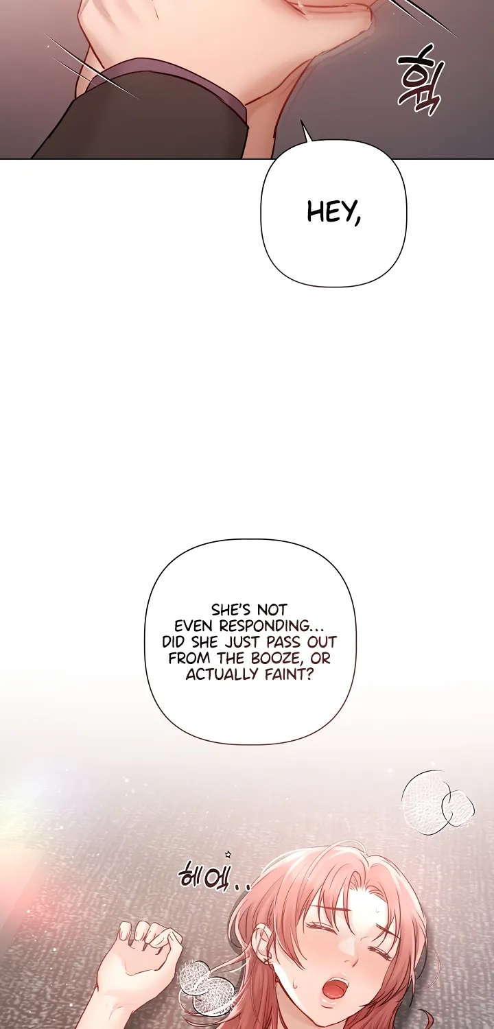 Read Chained to Poverty chapter 7 image 35 on Lezhin
