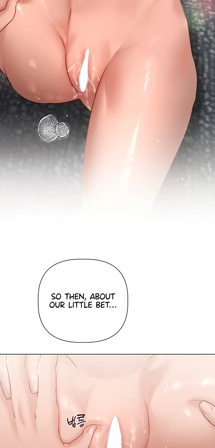 Read Chained to Poverty chapter 7 image 37 on Lezhin