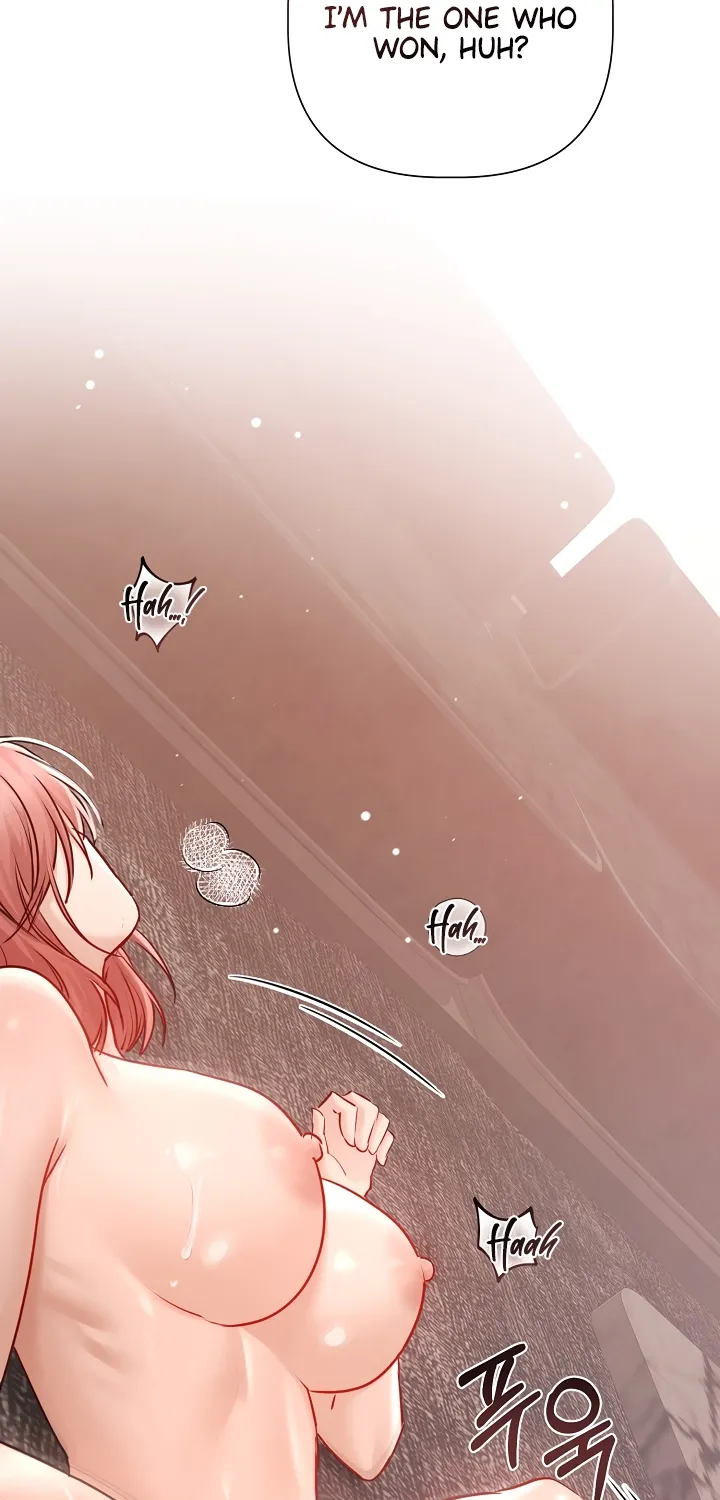 Read Chained to Poverty chapter 7 image 39 on Lezhin