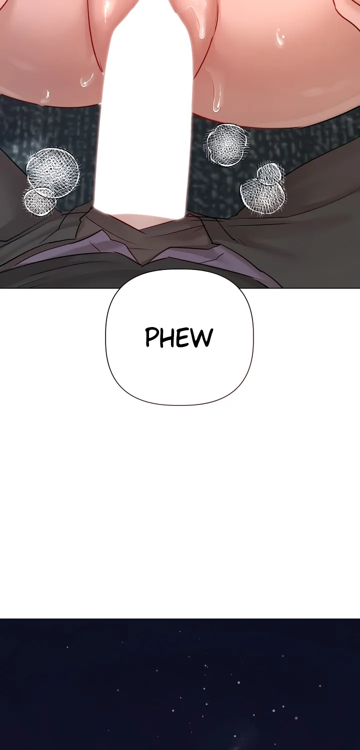 Read Chained to Poverty chapter 7 image 43 on Lezhin