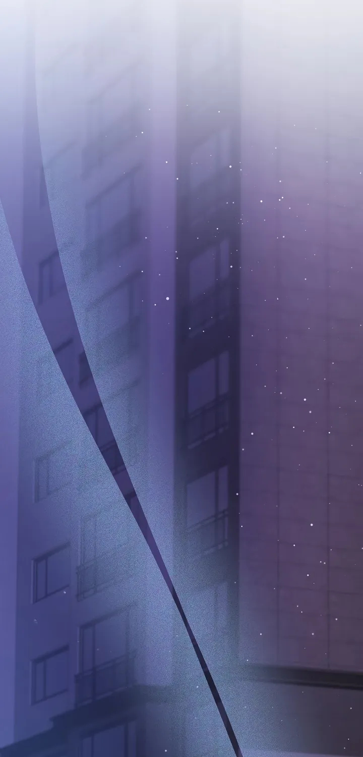 Read Chained to Poverty chapter 7 image 48 on Lezhin