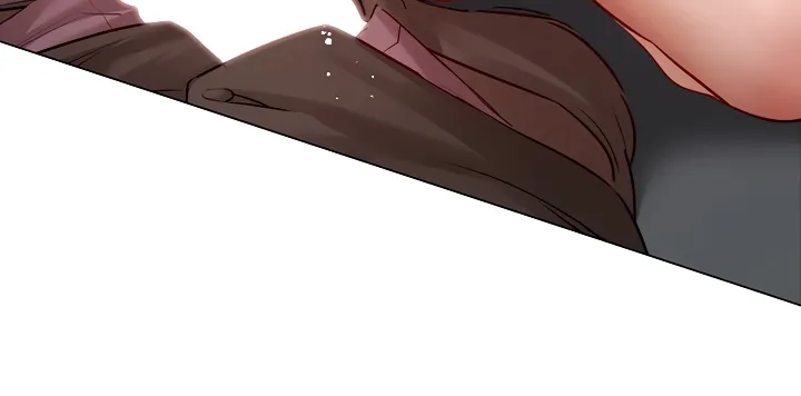 Read Chained to Poverty chapter 7 image 5 on Lezhin
