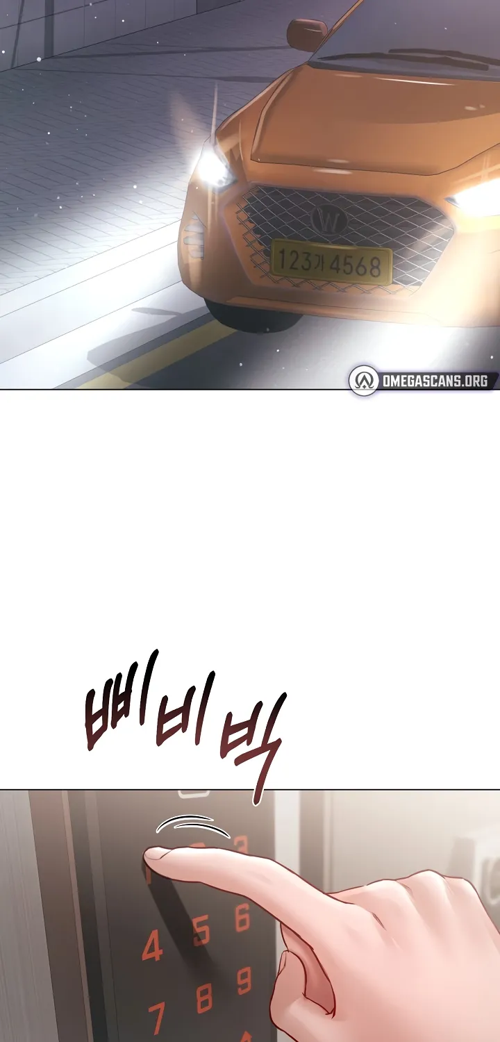 Read Chained to Poverty chapter 7 image 50 on Lezhin