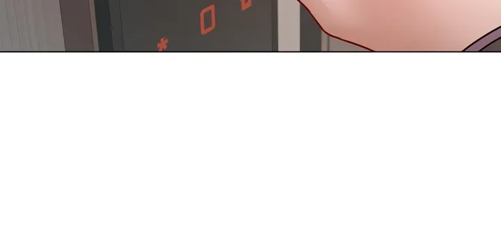 Read Chained to Poverty chapter 7 image 51 on Lezhin