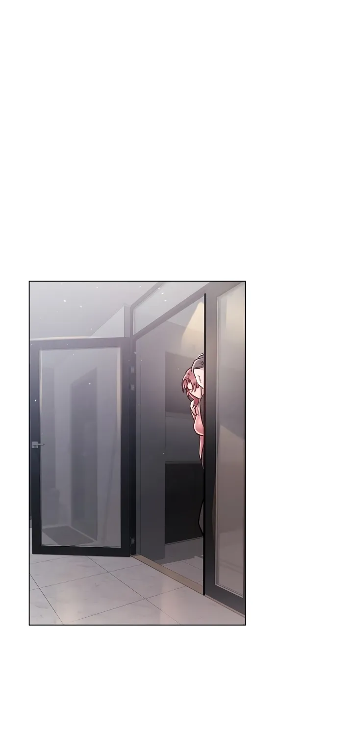 Read Chained to Poverty chapter 7 image 53 on Lezhin