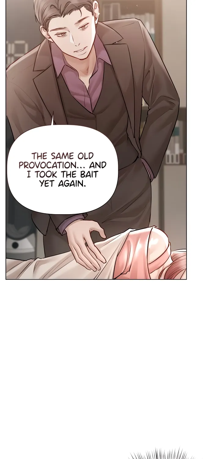 Read Chained to Poverty chapter 7 image 55 on Lezhin