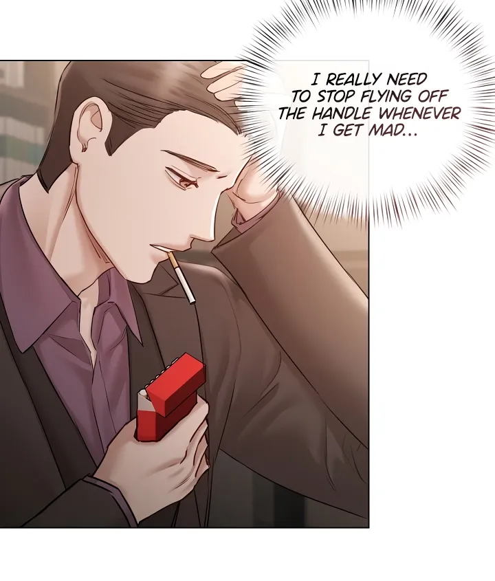 Read Chained to Poverty chapter 7 image 56 on Lezhin