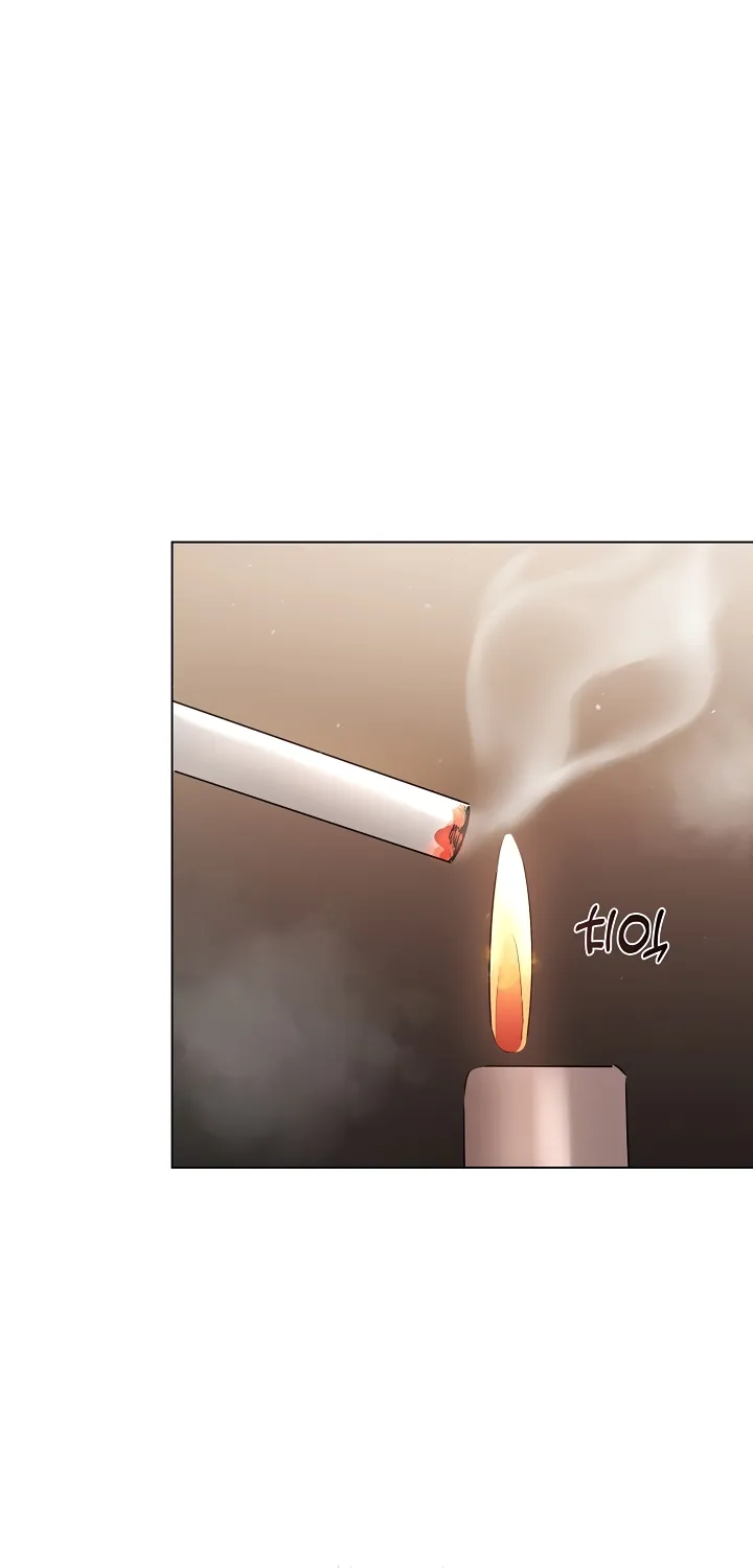 Read Chained to Poverty chapter 7 image 57 on Lezhin