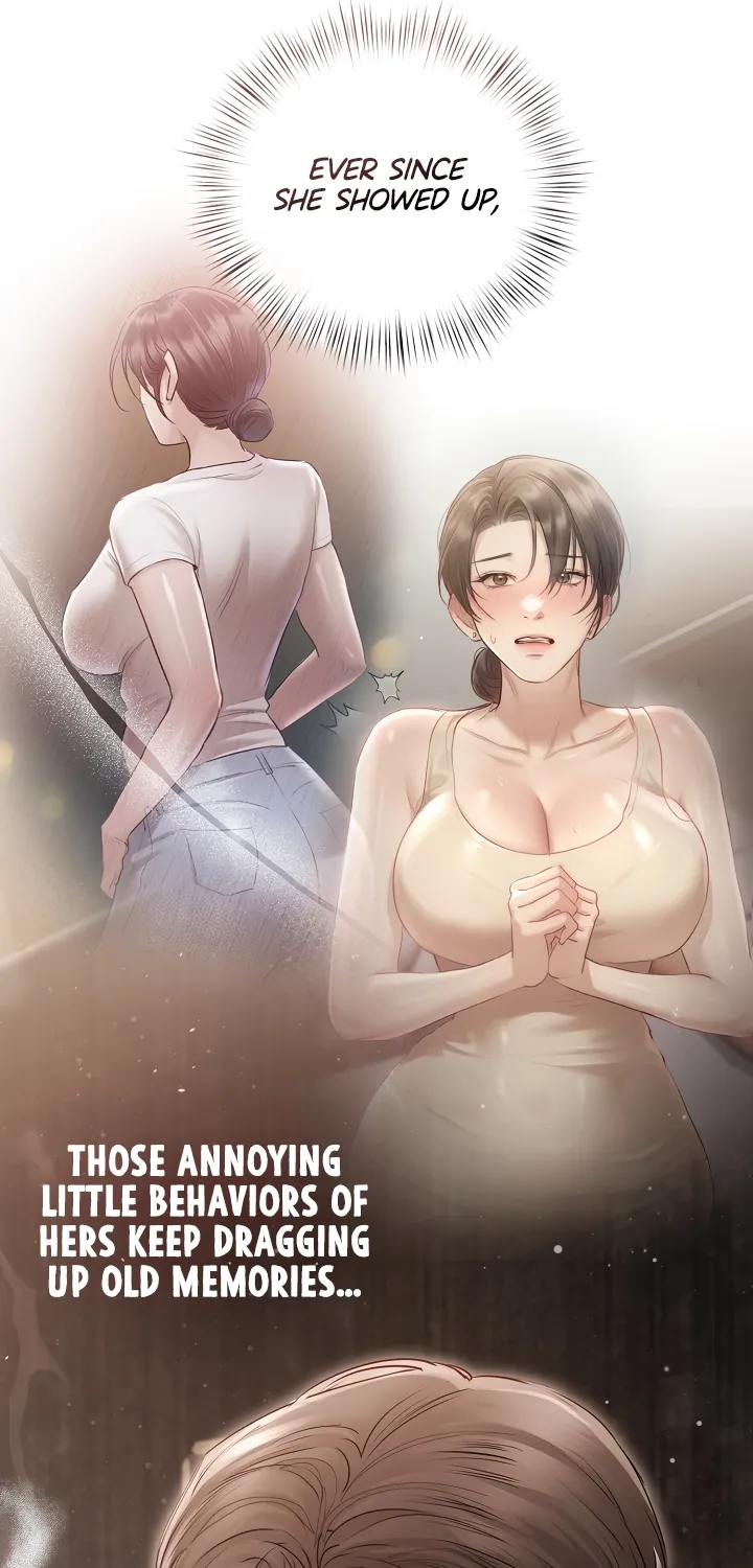 Read Chained to Poverty chapter 7 image 58 on Lezhin