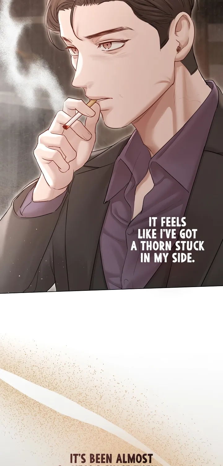 Read Chained to Poverty chapter 7 image 59 on Lezhin