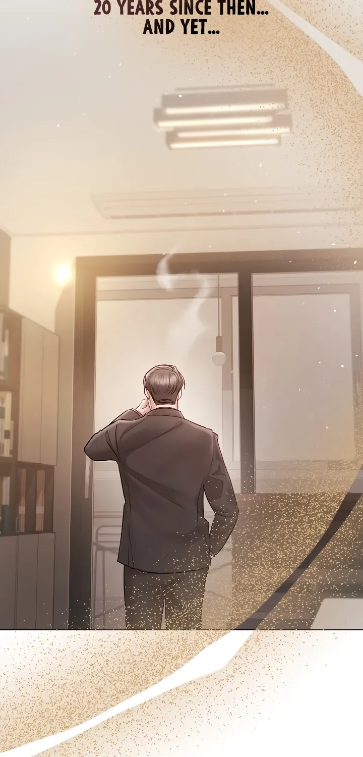Read Chained to Poverty chapter 7 image 60 on Lezhin