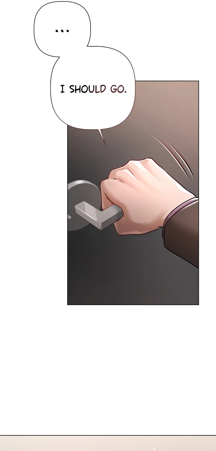 Read Chained to Poverty chapter 7 image 62 on Lezhin