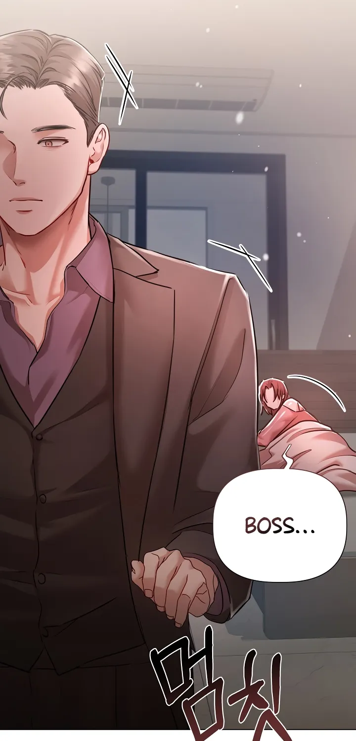 Read Chained to Poverty chapter 7 image 63 on Lezhin