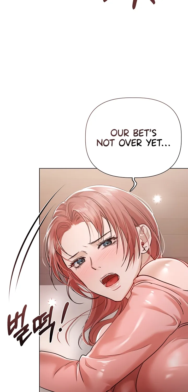 Read Chained to Poverty chapter 7 image 64 on Lezhin