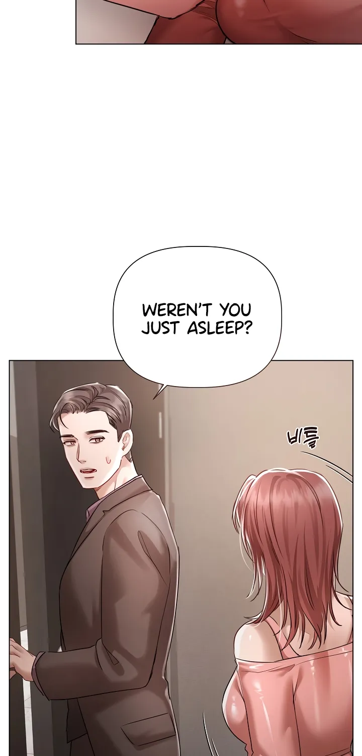 Read Chained to Poverty chapter 7 image 65 on Lezhin