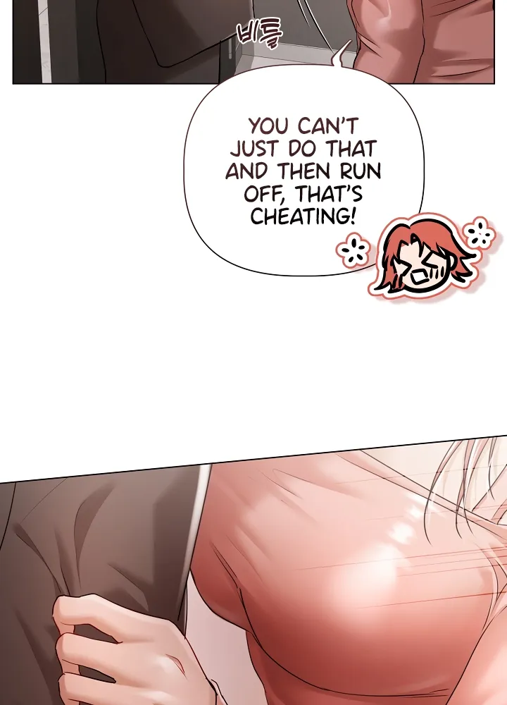 Read Chained to Poverty chapter 7 image 66 on Lezhin