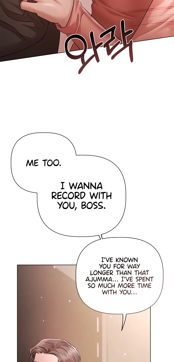 Read Chained to Poverty chapter 7 image 67 on Lezhin