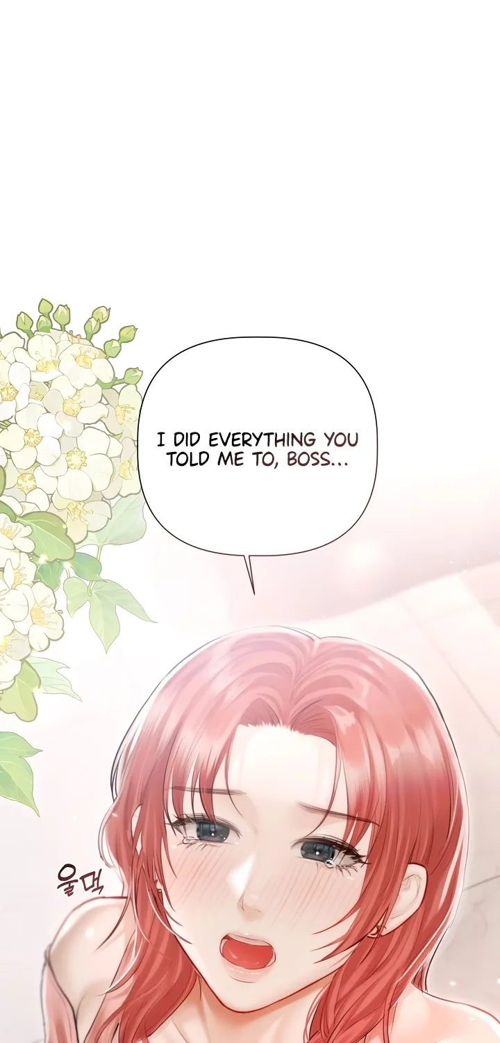 Read Chained to Poverty chapter 7 image 69 on Lezhin