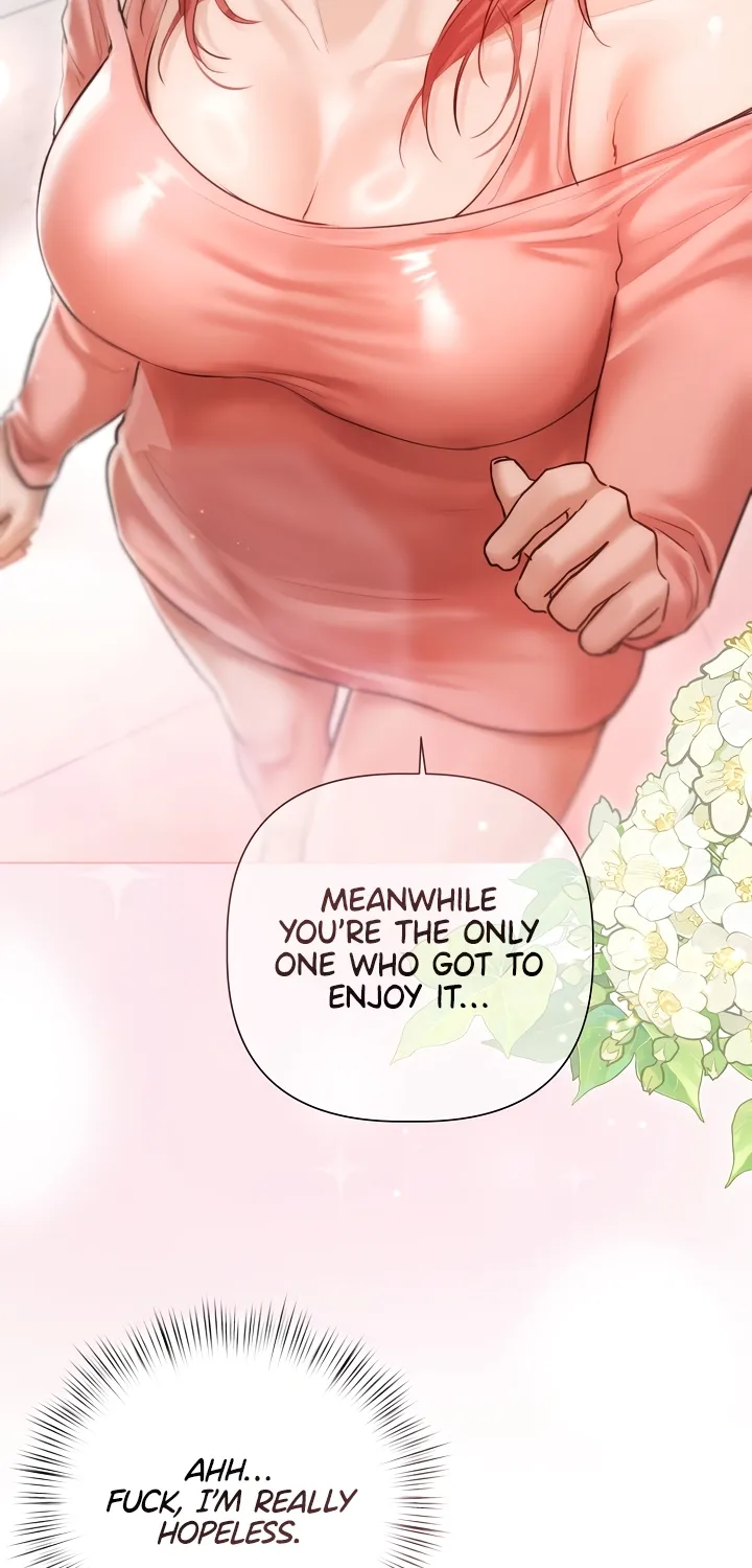 Read Chained to Poverty chapter 7 image 70 on Lezhin