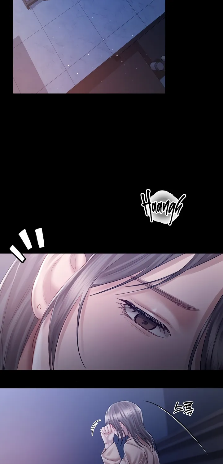 Read Chained to Poverty chapter 7 image 74 on Lezhin