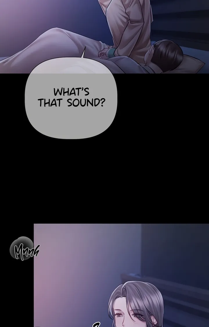 Read Chained to Poverty chapter 7 image 75 on Lezhin