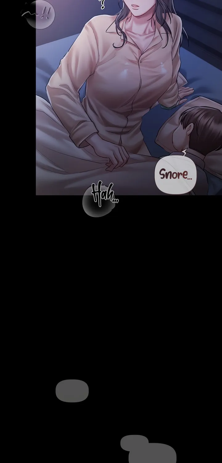 Read Chained to Poverty chapter 7 image 76 on Lezhin