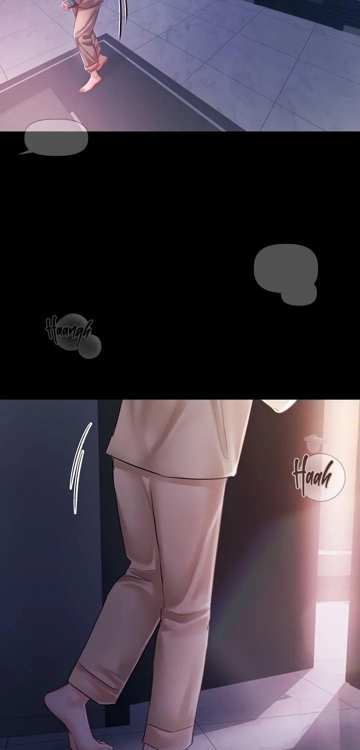 Read Chained to Poverty chapter 7 image 78 on Lezhin
