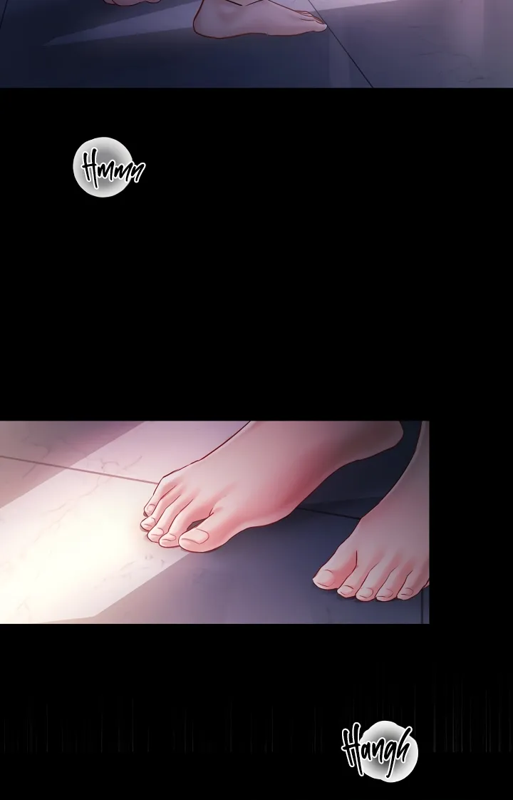 Read Chained to Poverty chapter 7 image 79 on Lezhin