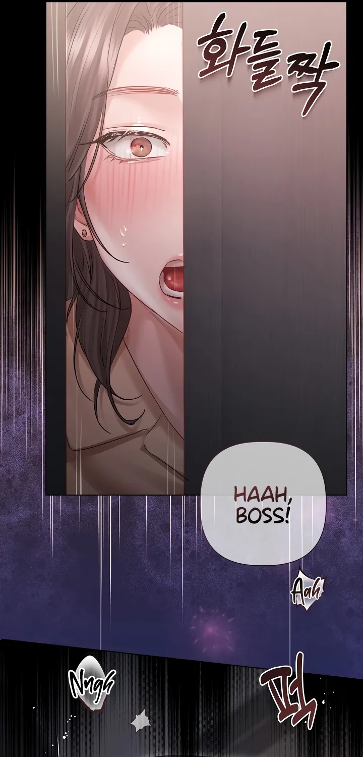Read Chained to Poverty chapter 7 image 80 on Lezhin