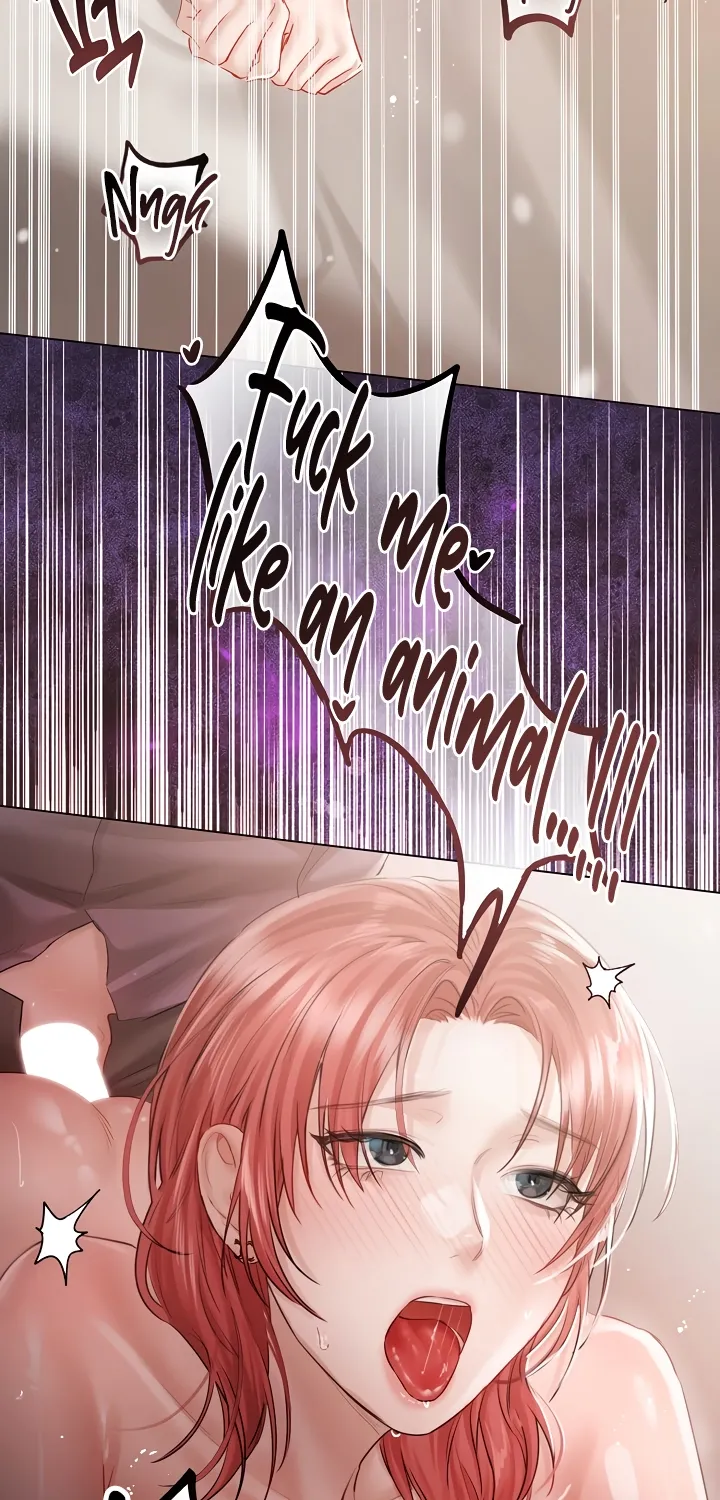 Read Chained to Poverty chapter 7 image 82 on Lezhin