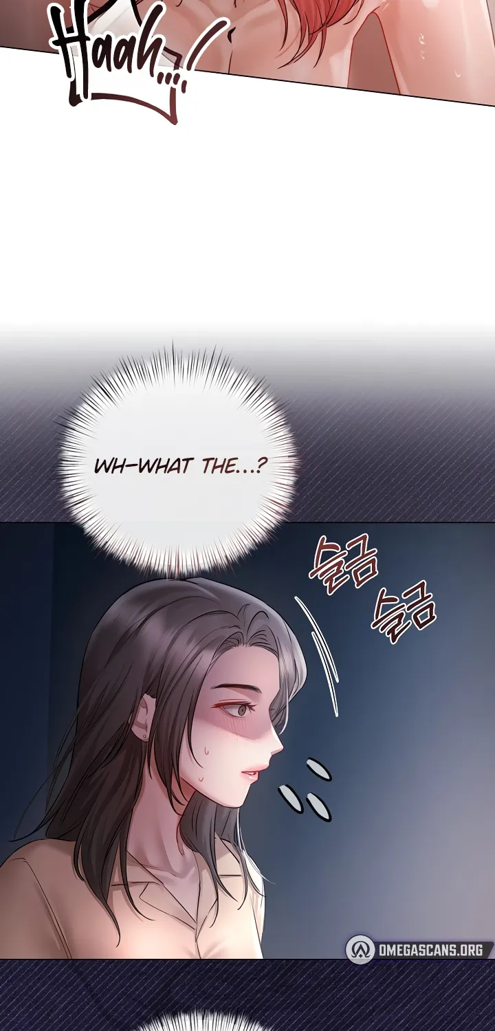Read Chained to Poverty chapter 7 image 83 on Lezhin