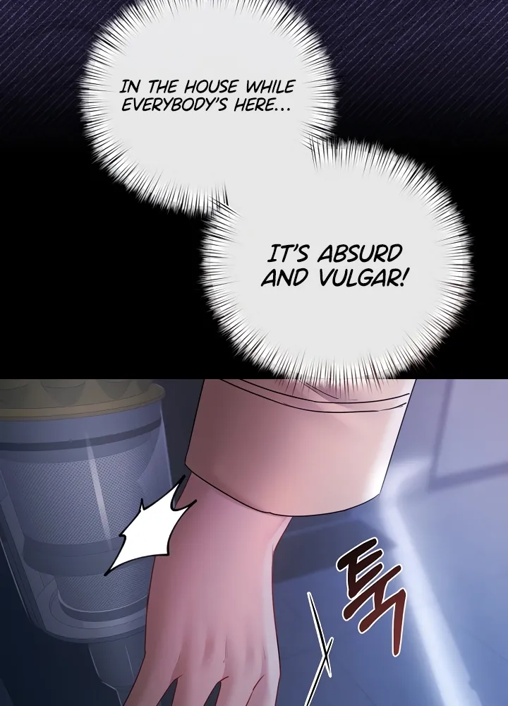 Read Chained to Poverty chapter 7 image 84 on Lezhin