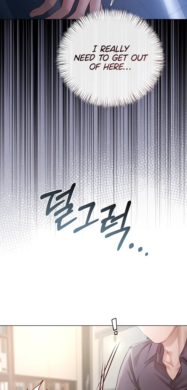 Read Chained to Poverty chapter 7 image 85 on Lezhin