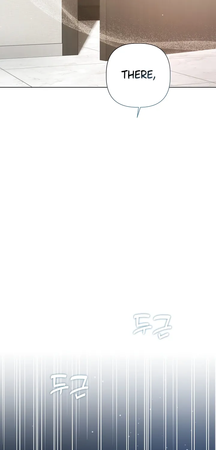 Read Chained to Poverty chapter 7 image 87 on Lezhin
