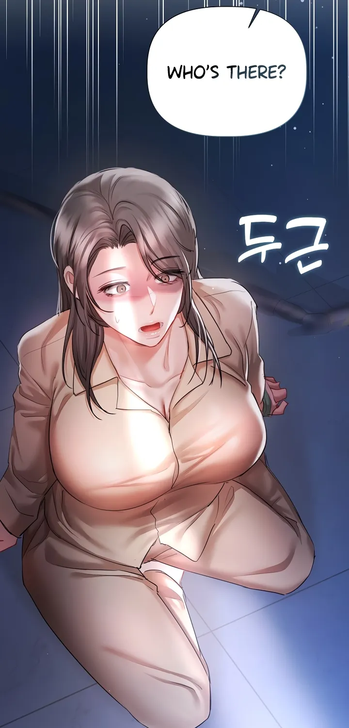 Read Chained to Poverty chapter 7 image 88 on Lezhin