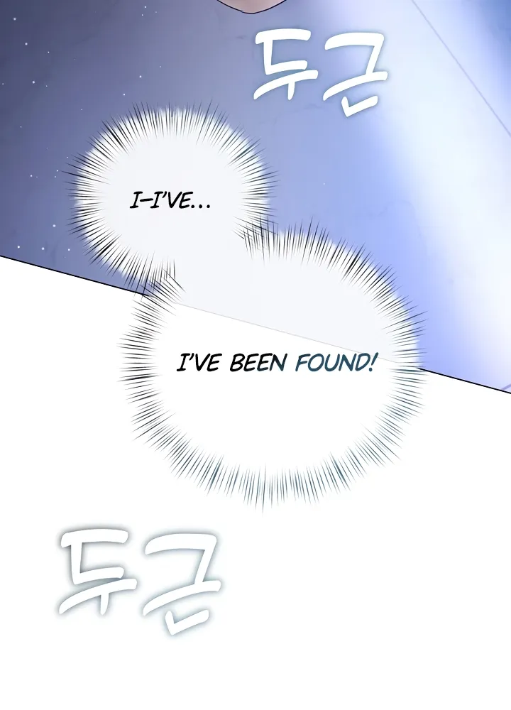 Read Chained to Poverty chapter 7 image 89 on Lezhin