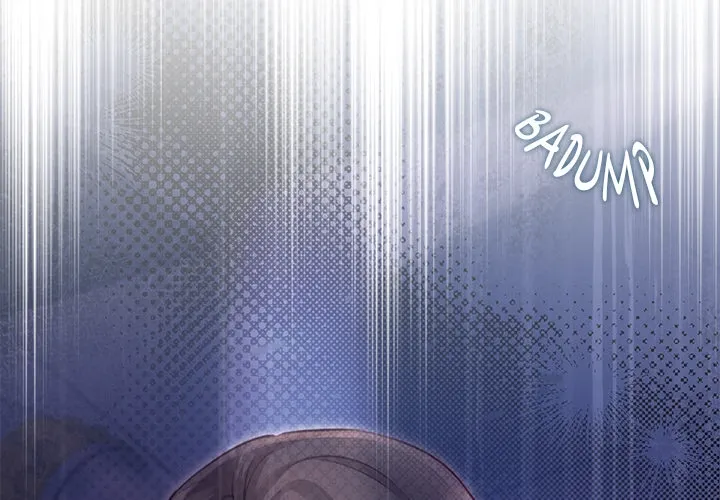 Read Chained to Poverty chapter 8.1 image 1 on Lezhin