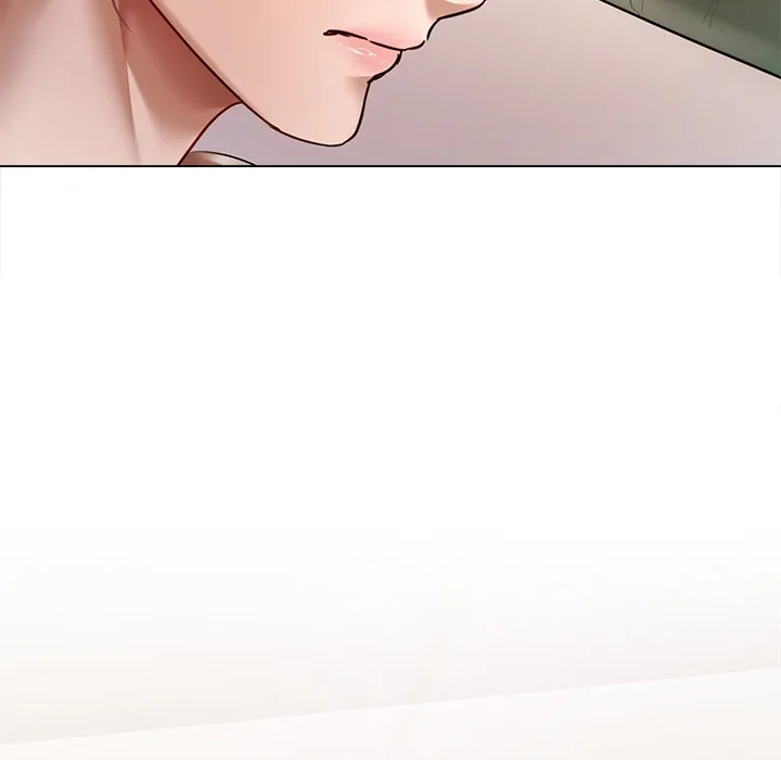 Read Chained to Poverty chapter 8.1 image 100 on Lezhin