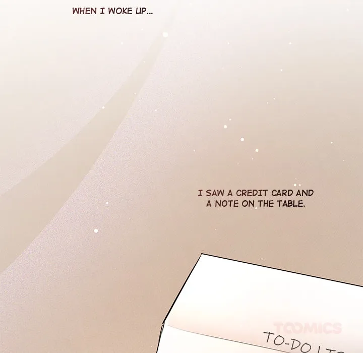 Read Chained to Poverty chapter 8.1 image 101 on Lezhin