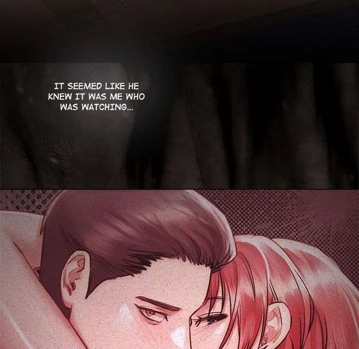 Read Chained to Poverty chapter 8.1 image 103 on Lezhin