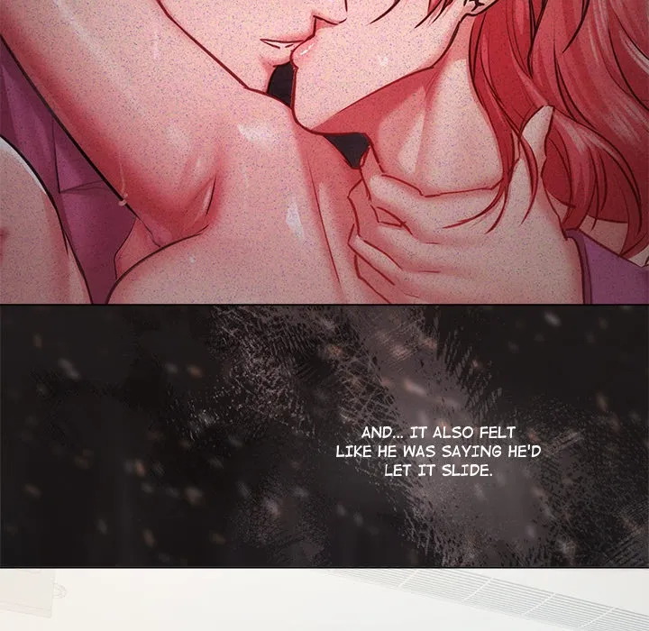 Read Chained to Poverty chapter 8.1 image 104 on Lezhin
