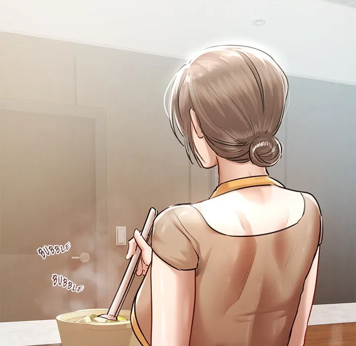 Read Chained to Poverty chapter 8.1 image 105 on Lezhin