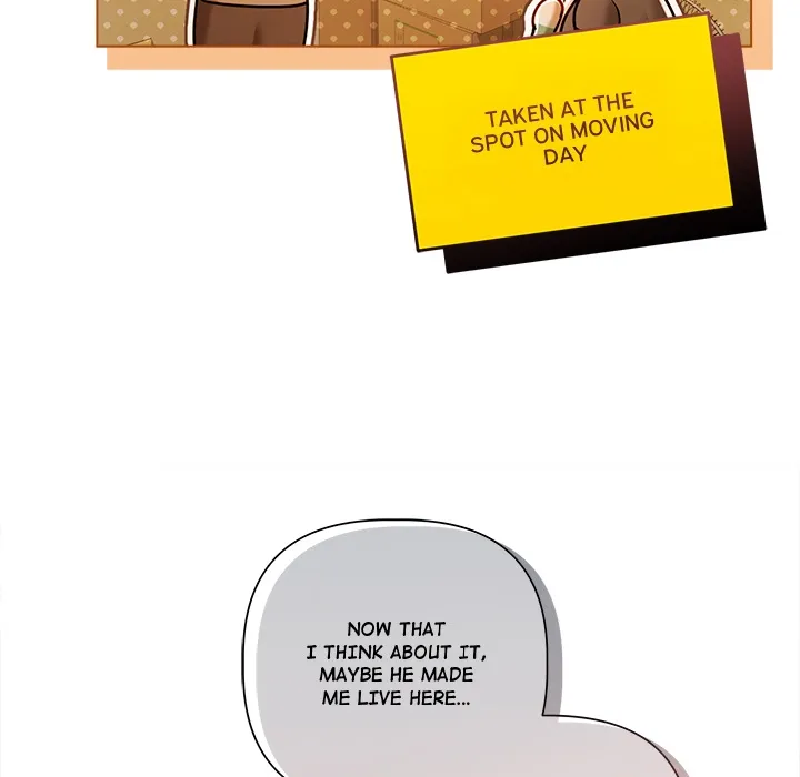 Read Chained to Poverty chapter 8.1 image 108 on Lezhin